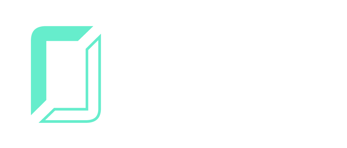 Future Boards
